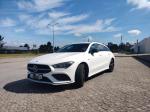 mercedes-benz-cla-250-e-2022-gasolina-1332cc