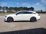 mercedes-benz-cla-250-e-2022-gasolina-1332cc