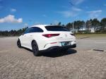 mercedes-benz-cla-250-e-2022-gasolina-1332cc