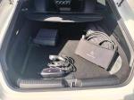 mercedes-benz-cla-250-e-2022-gasolina-1332cc