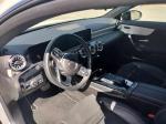 mercedes-benz-cla-250-e-2022-gasolina-1332cc