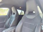 mercedes-benz-cla-250-e-2022-gasolina-1332cc