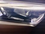 mercedes-benz-cla-250-e-2022-gasolina-1332cc