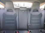 mercedes-benz-cla-250-e-2022-gasolina-1332cc