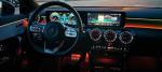 mercedes-benz-cla-250-e-2022-gasolina-1332cc