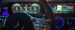 mercedes-benz-cla-250-e-2022-gasolina-1332cc