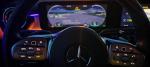 mercedes-benz-cla-250-e-2022-gasolina-1332cc