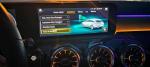 mercedes-benz-cla-250-e-2022-gasolina-1332cc