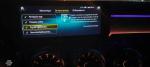mercedes-benz-cla-250-e-2022-gasolina-1332cc