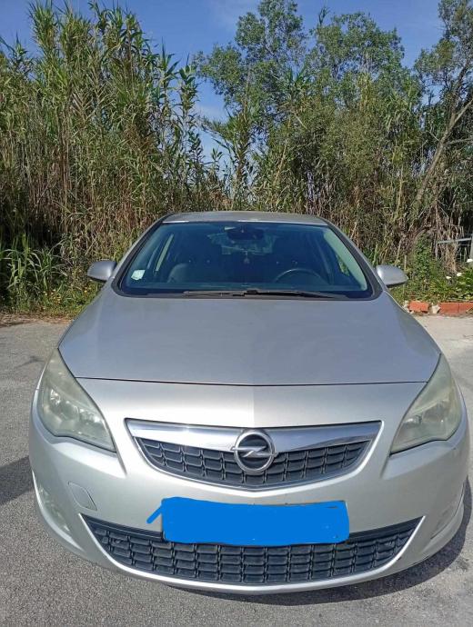 opel-astra-1-7-cdti-2009-diesel-1686cc