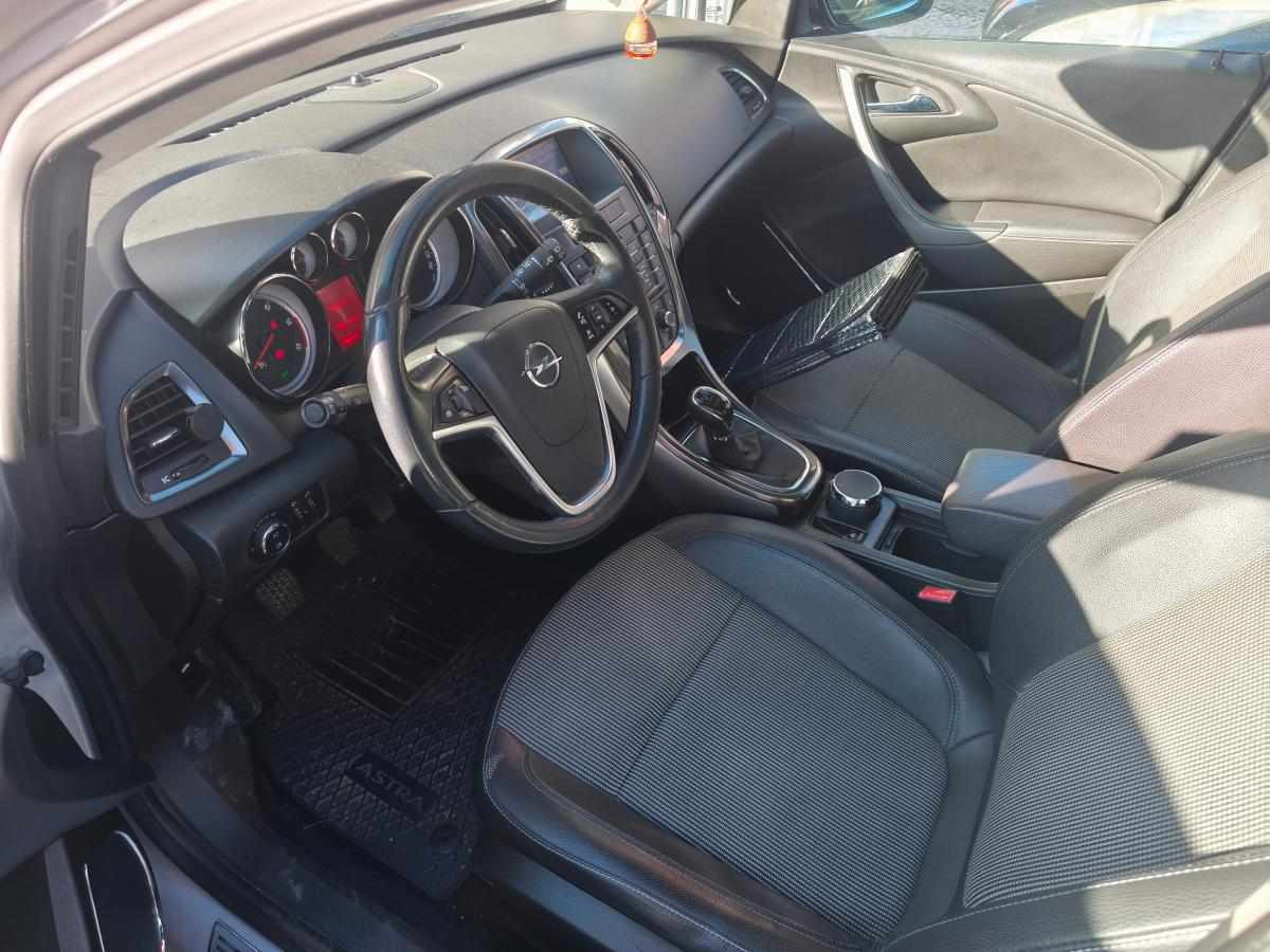 opel-astra-1-7-cdti-2009-diesel-1686cc