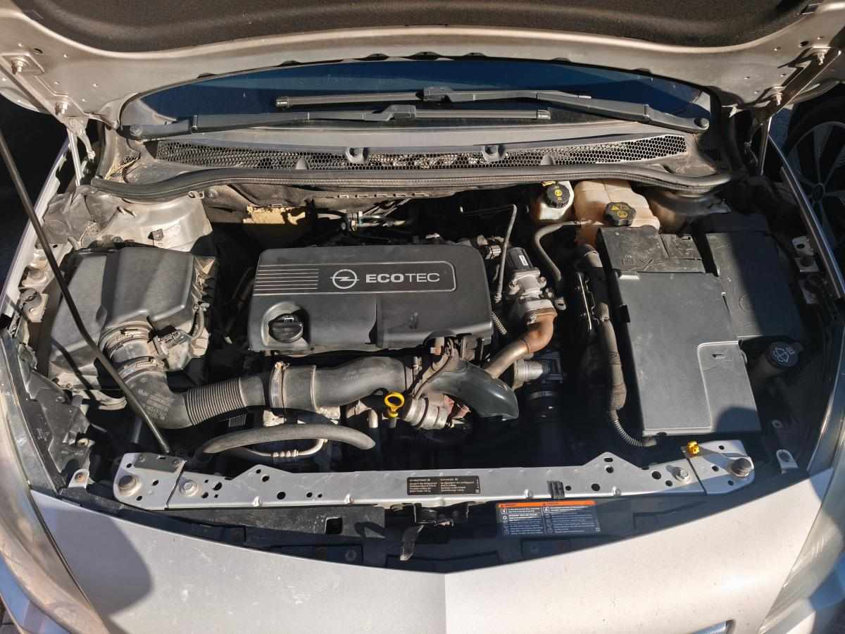 opel-astra-1-7-cdti-2009-diesel-1686cc
