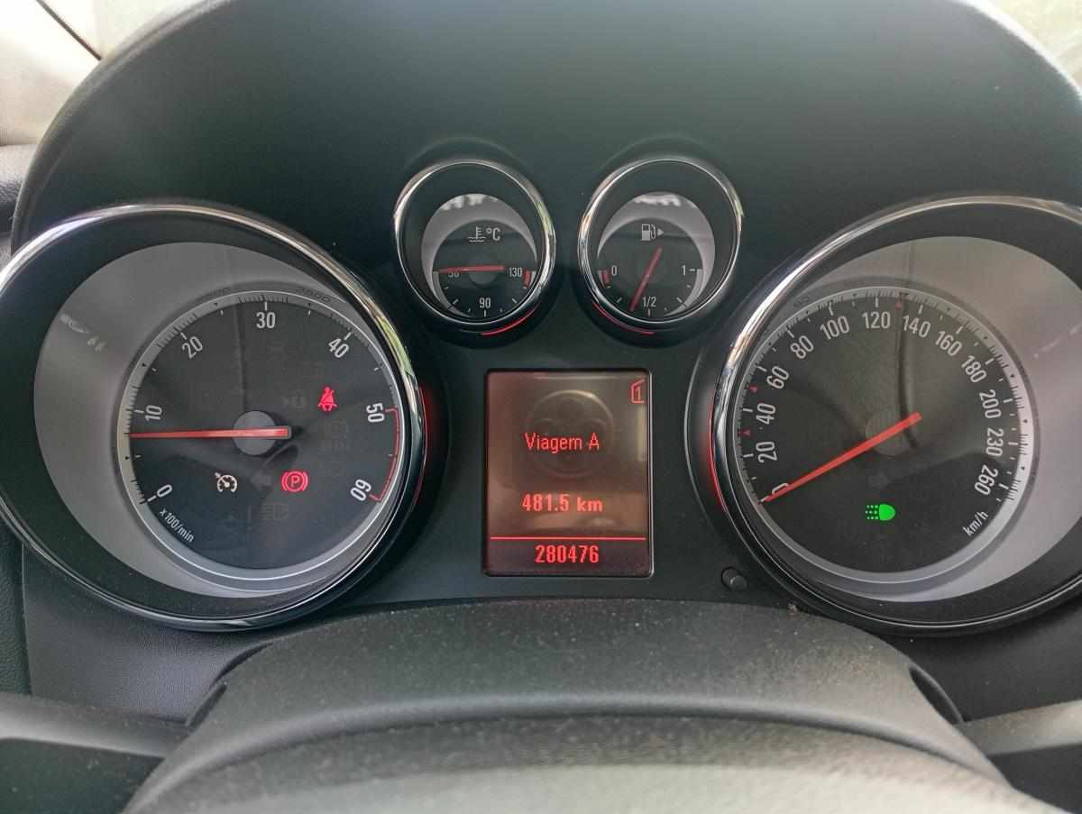 opel-astra-1-7-cdti-2009-diesel-1686cc
