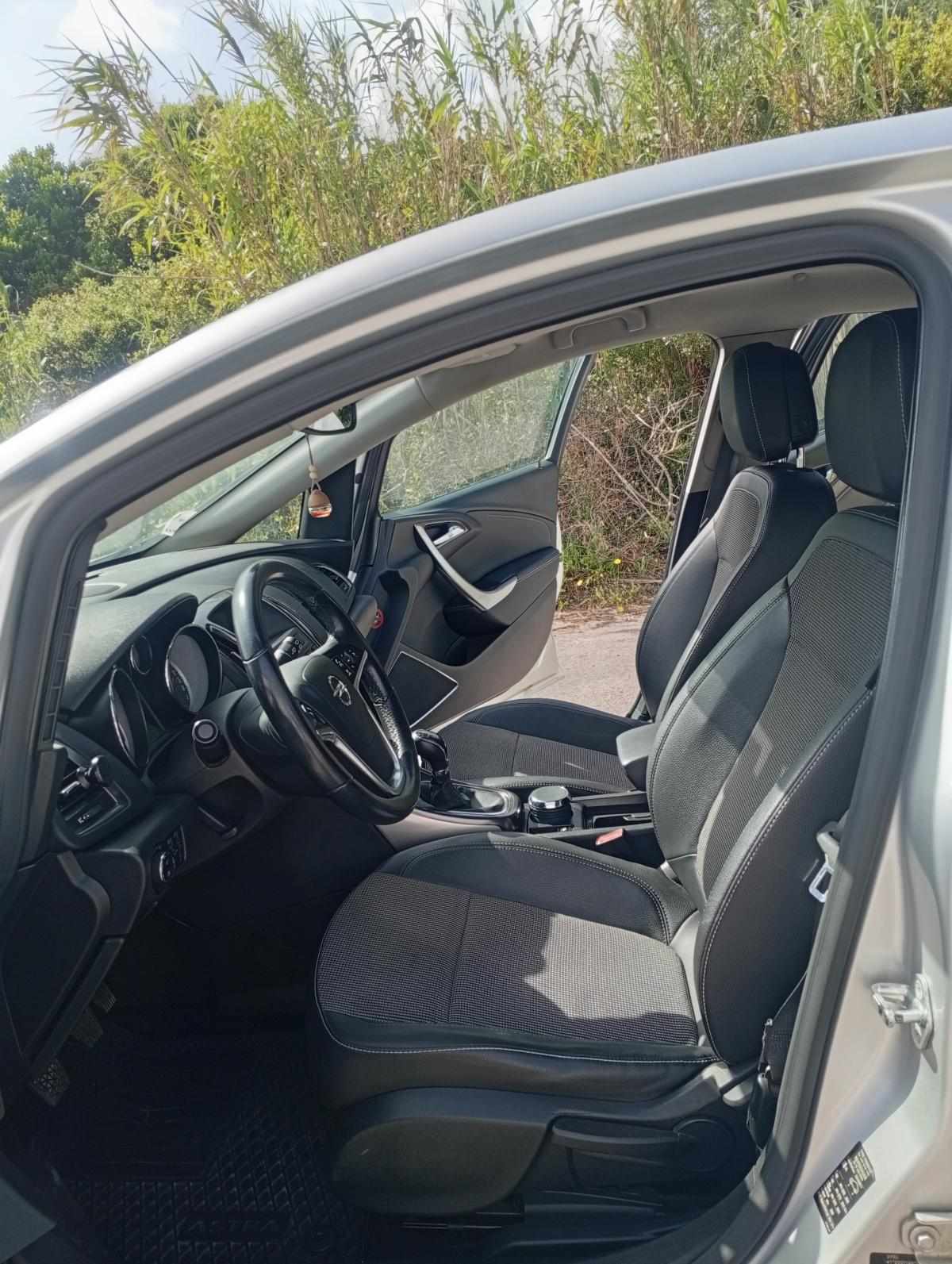 opel-astra-1-7-cdti-2009-diesel-1686cc