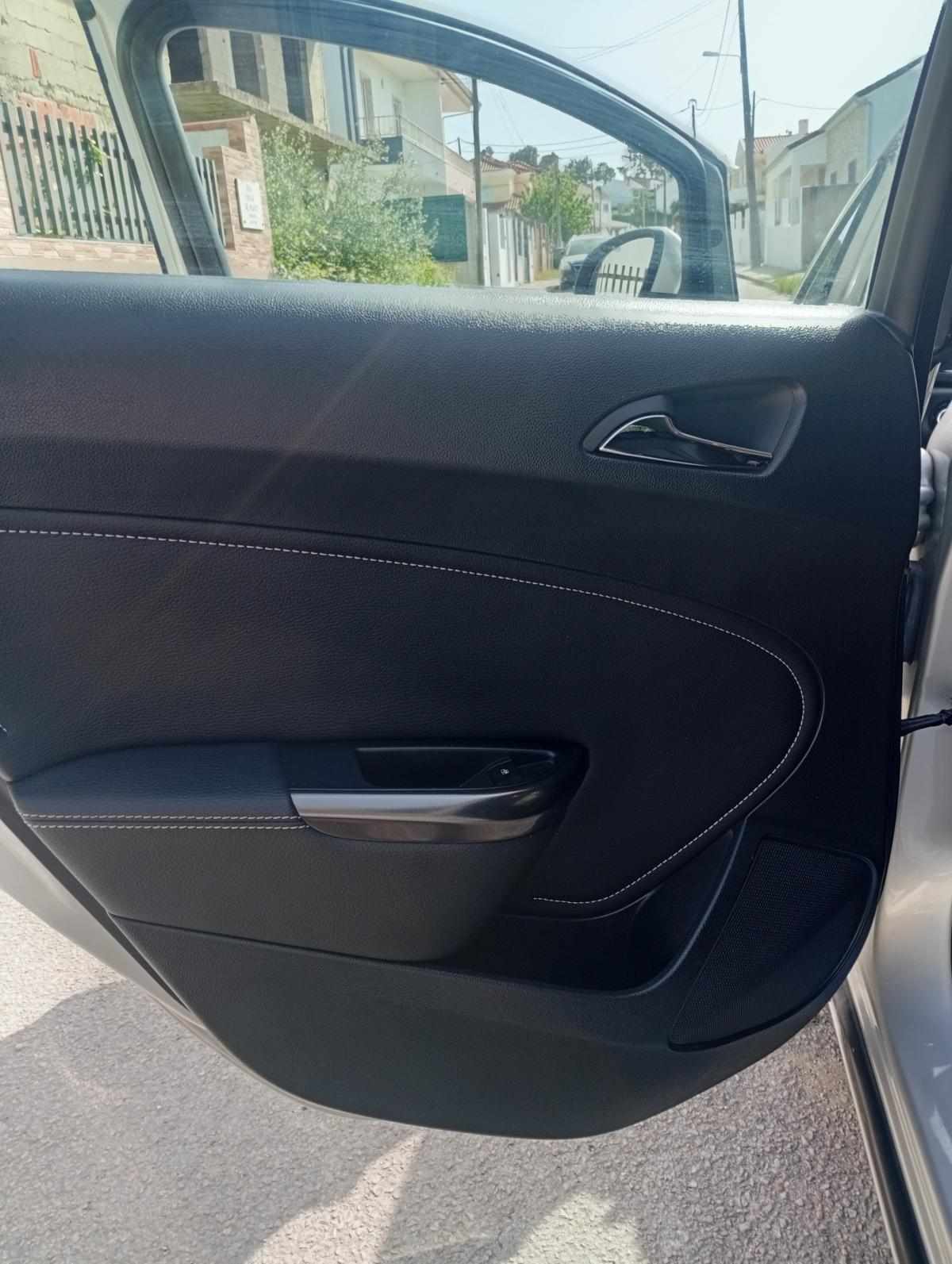opel-astra-1-7-cdti-2009-diesel-1686cc