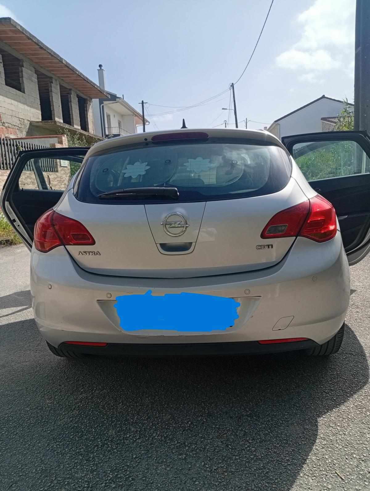 opel-astra-1-7-cdti-2009-diesel-1686cc