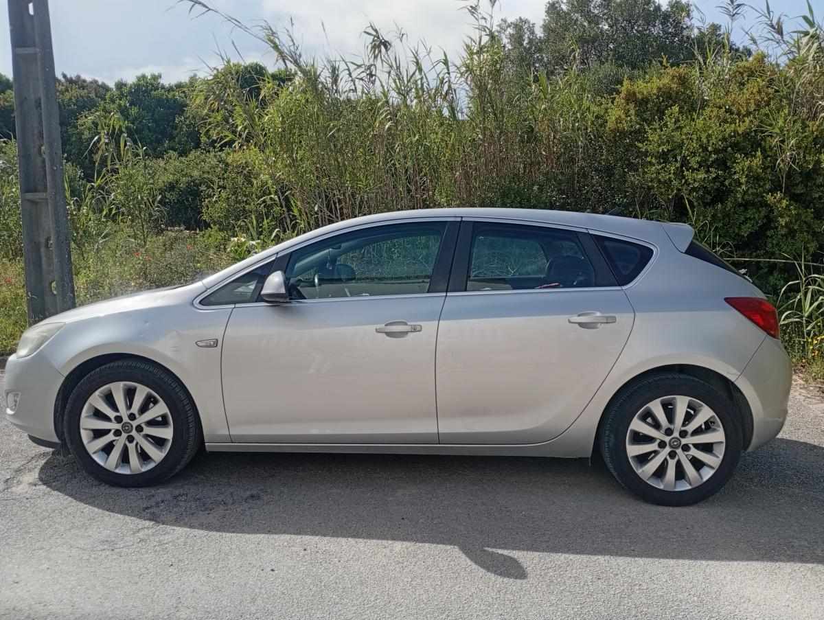 opel-astra-1-7-cdti-2009-diesel-1686cc