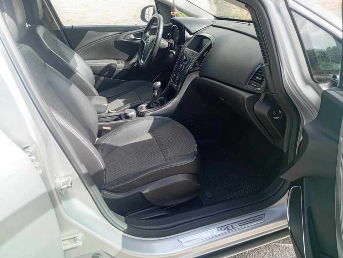 opel-astra-1-7-cdti-2009-diesel-1686cc