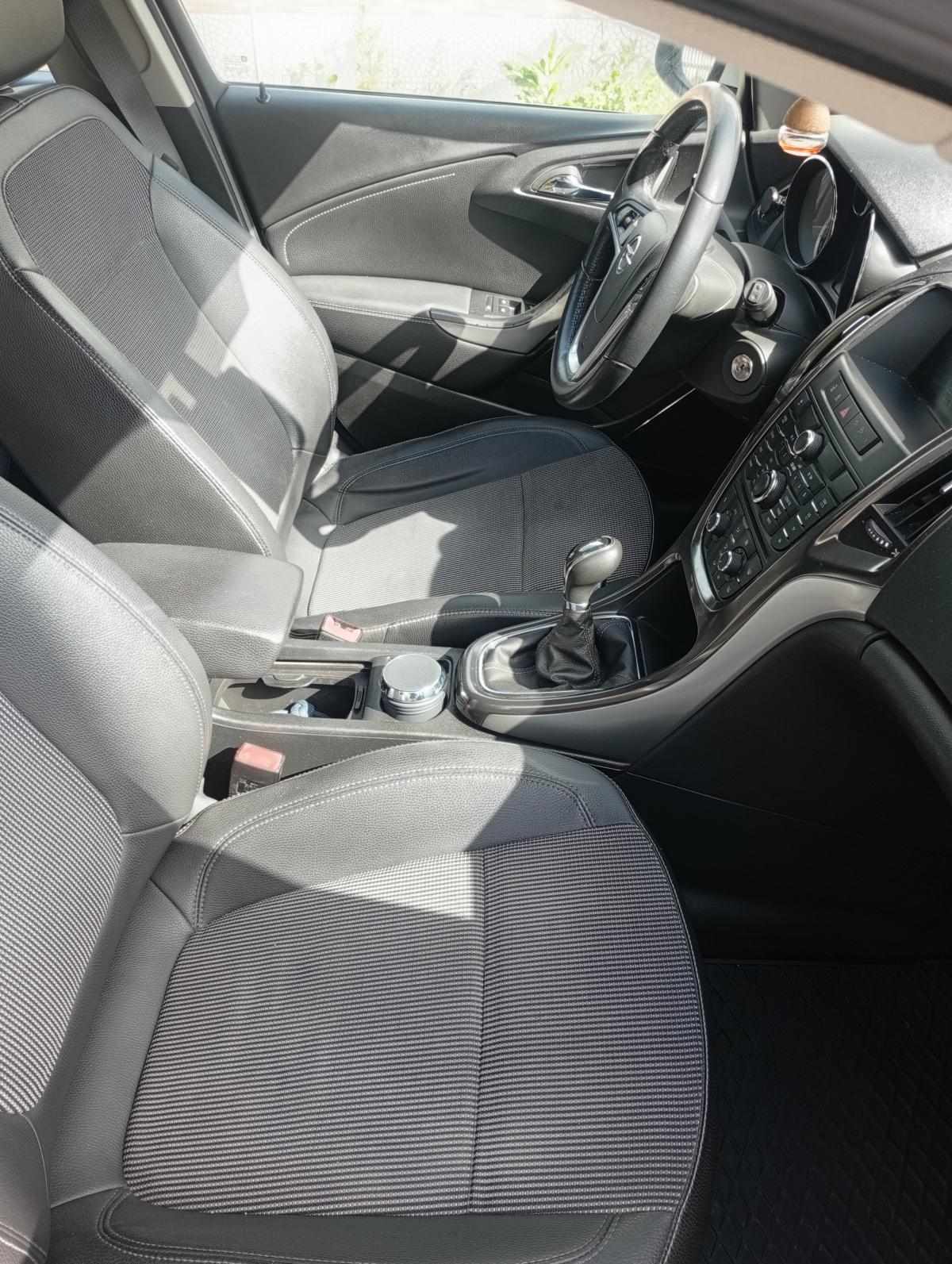 opel-astra-1-7-cdti-2009-diesel-1686cc