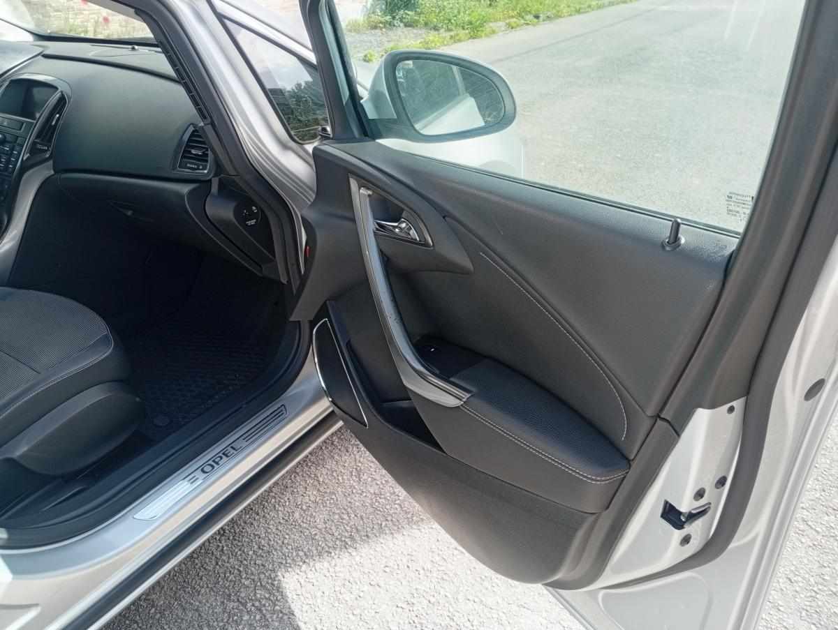 opel-astra-1-7-cdti-2009-diesel-1686cc