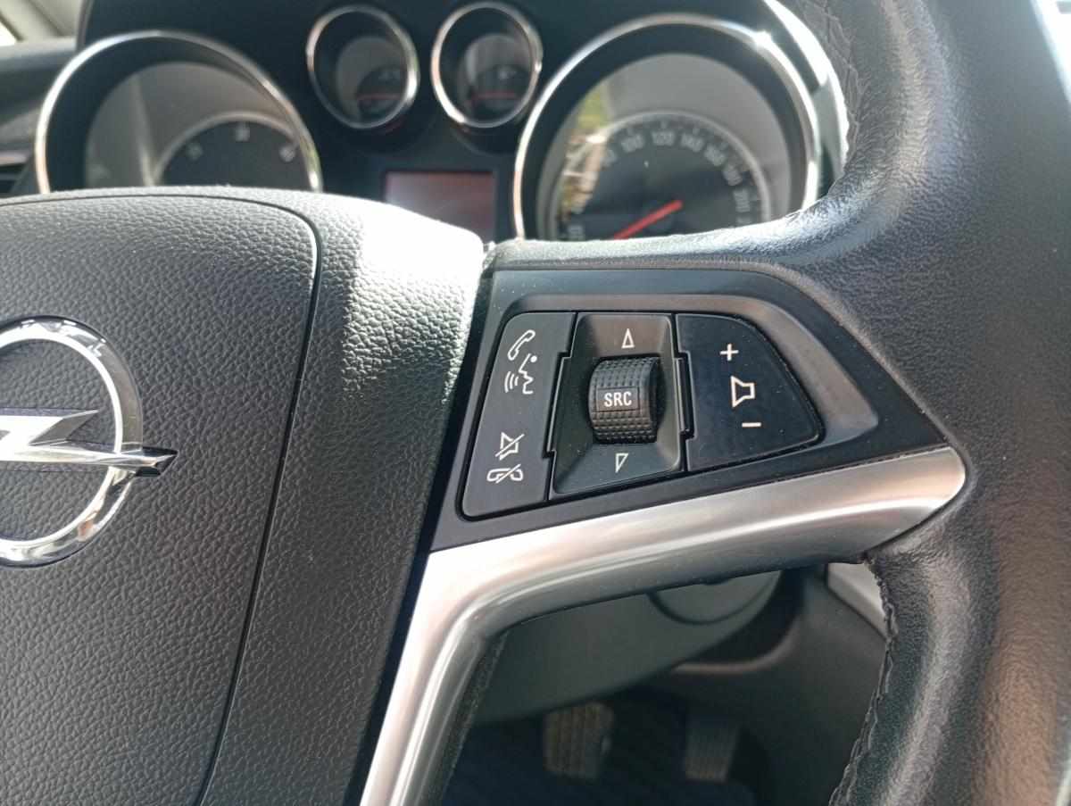 opel-astra-1-7-cdti-2009-diesel-1686cc