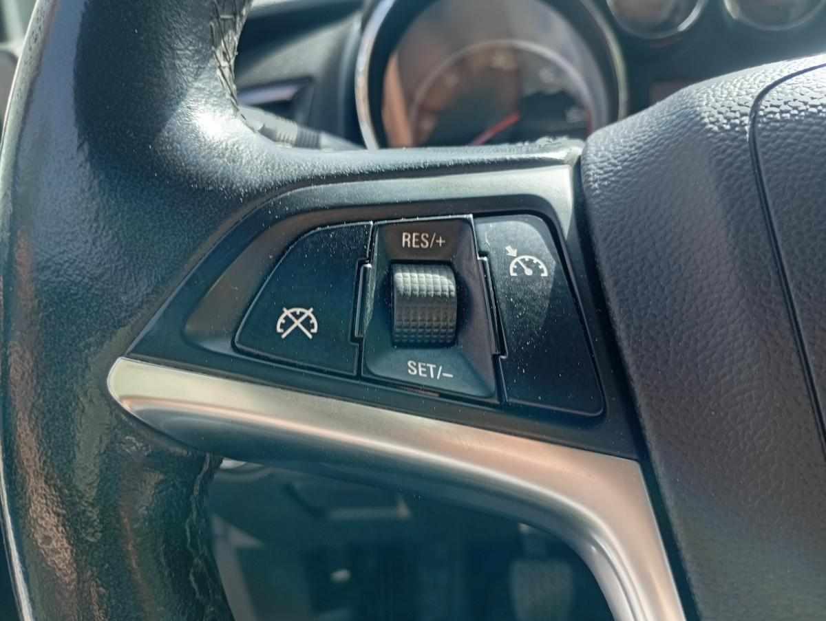 opel-astra-1-7-cdti-2009-diesel-1686cc
