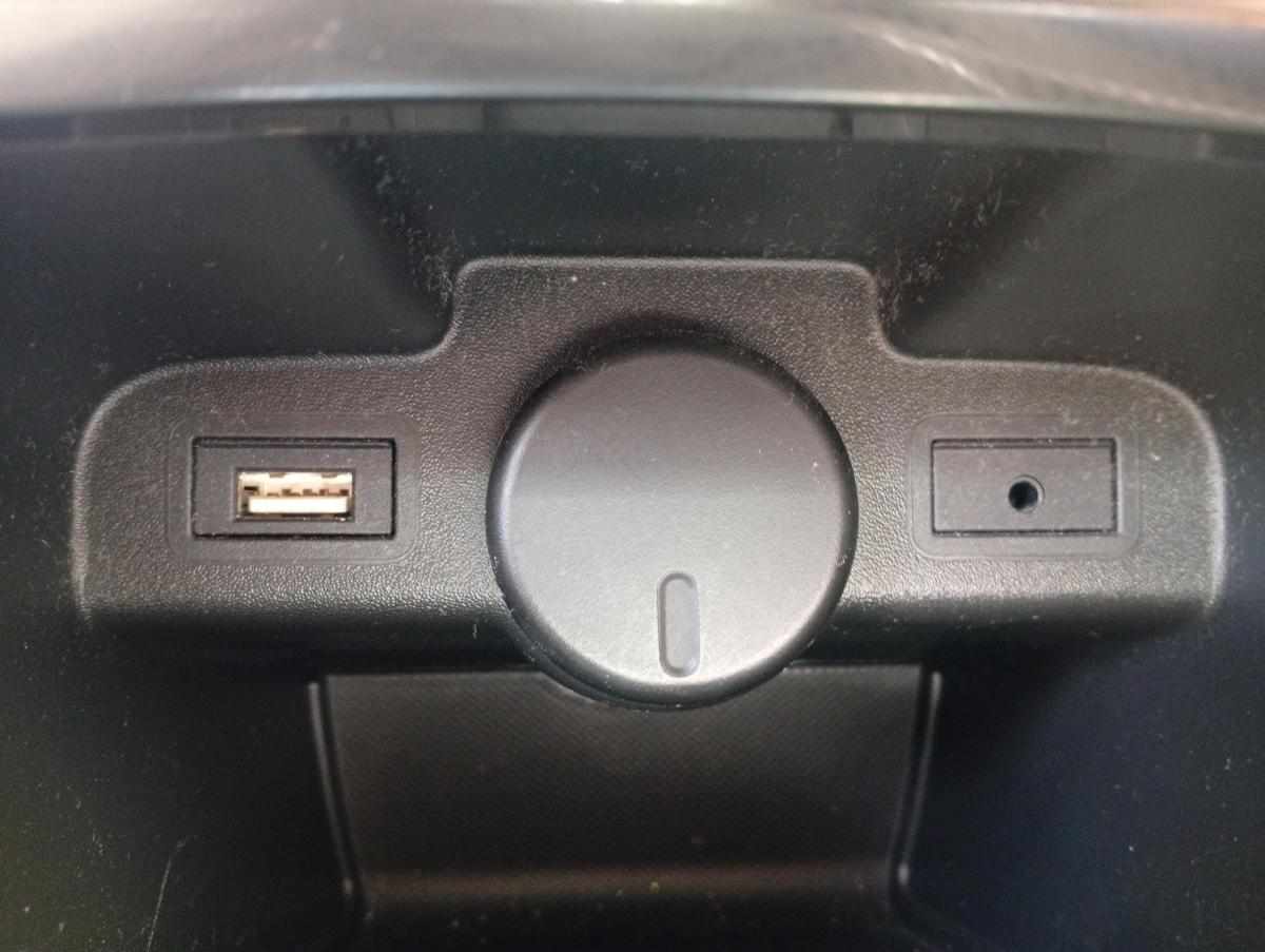 opel-astra-1-7-cdti-2009-diesel-1686cc