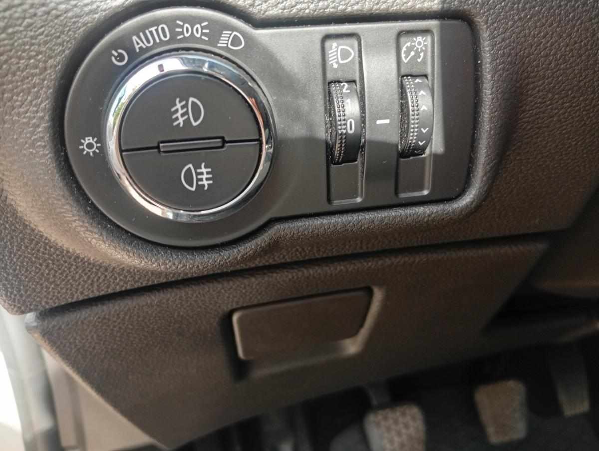 opel-astra-1-7-cdti-2009-diesel-1686cc