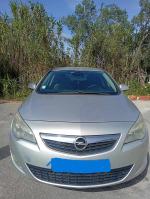 opel-astra-1-7-cdti-2009-diesel-1686cc