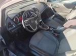 opel-astra-1-7-cdti-2009-diesel-1686cc