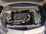 opel-astra-1-7-cdti-2009-diesel-1686cc