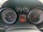 opel-astra-1-7-cdti-2009-diesel-1686cc