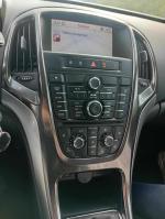 opel-astra-1-7-cdti-2009-diesel-1686cc