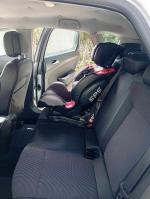 opel-astra-1-7-cdti-2009-diesel-1686cc