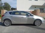 opel-astra-1-7-cdti-2009-diesel-1686cc
