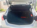 opel-astra-1-7-cdti-2009-diesel-1686cc