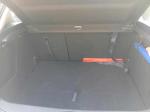 opel-astra-1-7-cdti-2009-diesel-1686cc