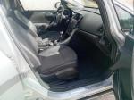 opel-astra-1-7-cdti-2009-diesel-1686cc