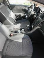 opel-astra-1-7-cdti-2009-diesel-1686cc