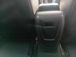 opel-astra-1-7-cdti-2009-diesel-1686cc