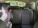 opel-astra-1-7-cdti-2009-diesel-1686cc