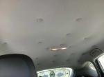 opel-astra-1-7-cdti-2009-diesel-1686cc