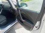 opel-astra-1-7-cdti-2009-diesel-1686cc