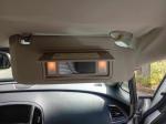 opel-astra-1-7-cdti-2009-diesel-1686cc
