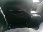 opel-astra-1-7-cdti-2009-diesel-1686cc