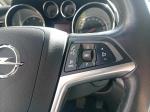 opel-astra-1-7-cdti-2009-diesel-1686cc