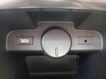 opel-astra-1-7-cdti-2009-diesel-1686cc