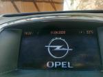 opel-astra-1-7-cdti-2009-diesel-1686cc