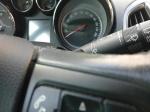 opel-astra-1-7-cdti-2009-diesel-1686cc