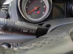 opel-astra-1-7-cdti-2009-diesel-1686cc